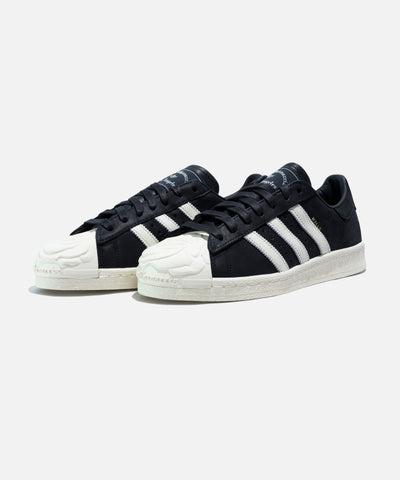 adidas Chavarria SST 2