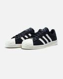 adidas Chavarria SST 2
