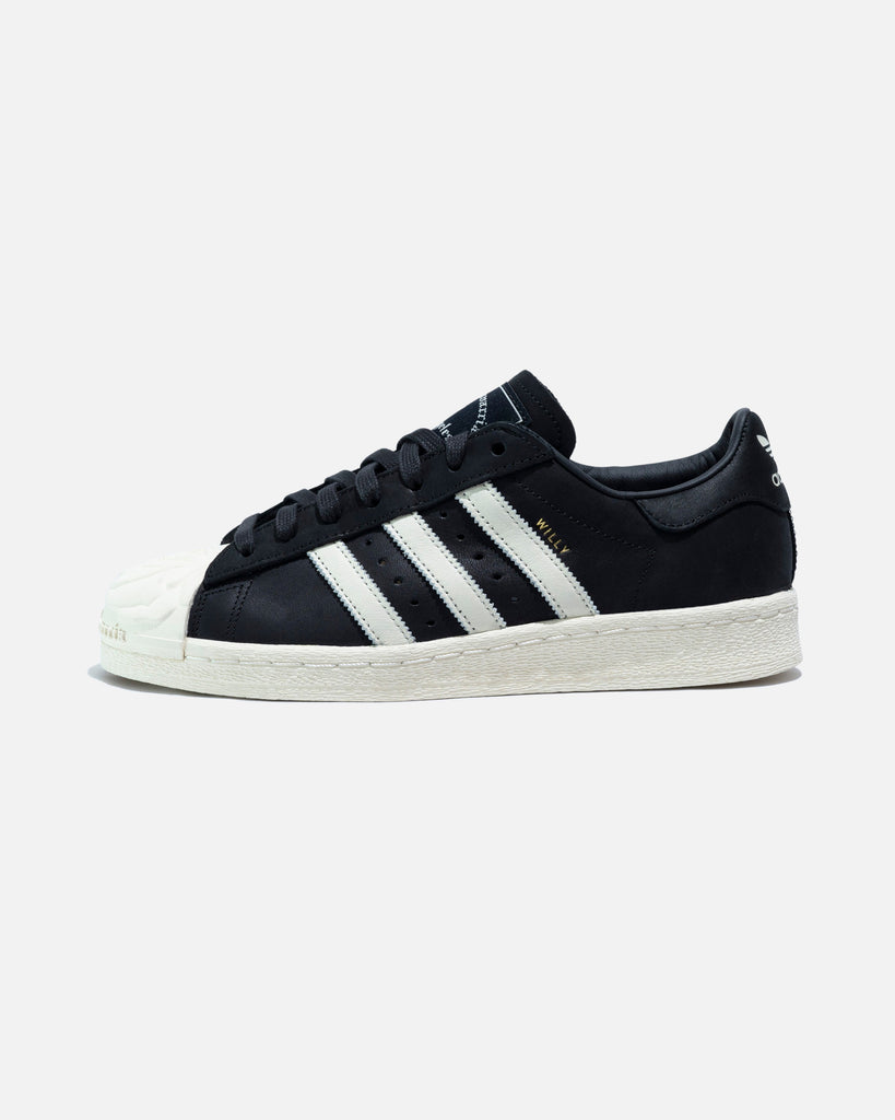 adidas Chavarria SST 2