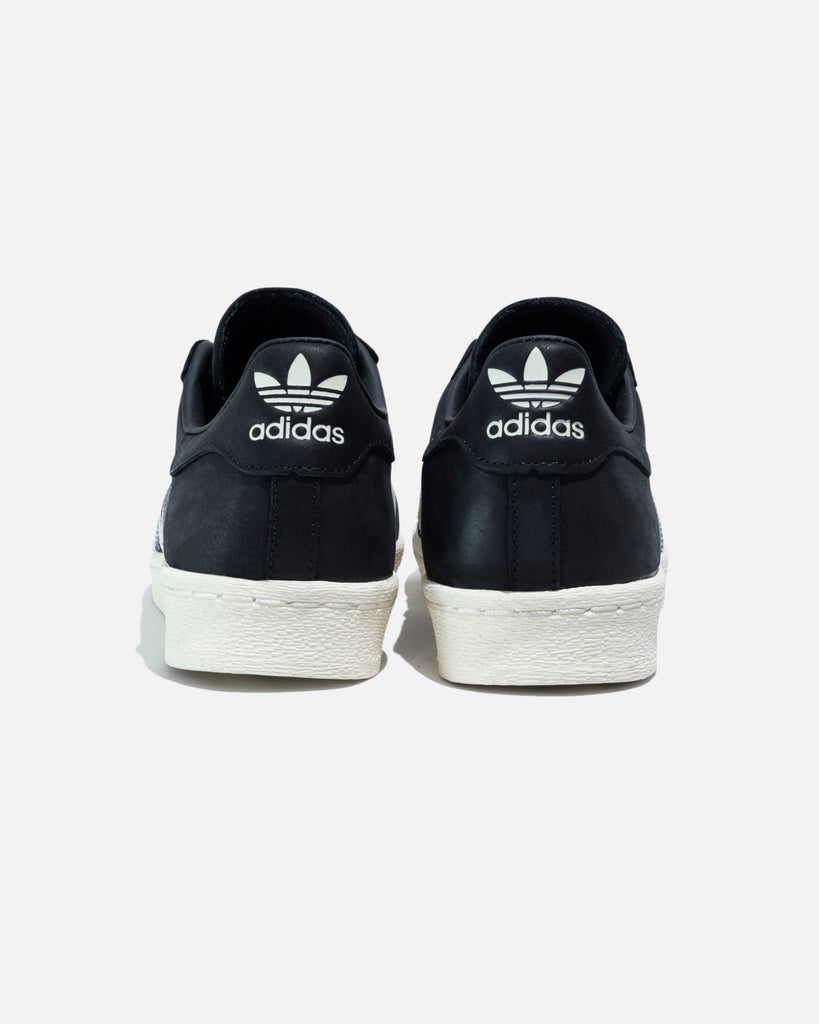 adidas Chavarria SST 2