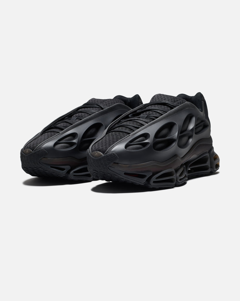 adidas WILLY CHAVARRIA MEGA RIDE B