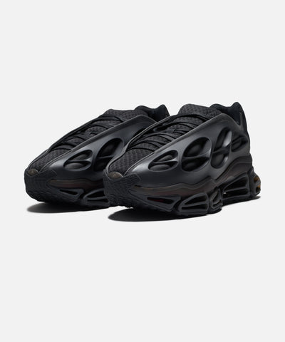 adidas WILLY CHAVARRIA MEGA RIDE B