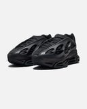 adidas WILLY CHAVARRIA MEGA RIDE B