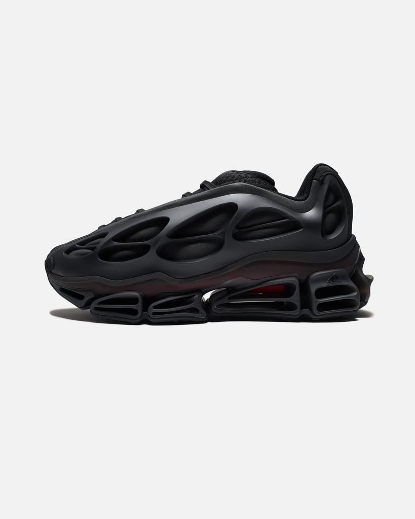 adidas WILLY CHAVARRIA MEGA RIDE B