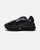 adidas WILLY CHAVARRIA MEGA RIDE B