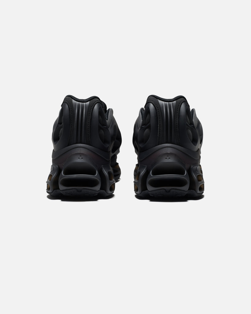 adidas WILLY CHAVARRIA MEGA RIDE B