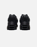 adidas WILLY CHAVARRIA MEGA RIDE B