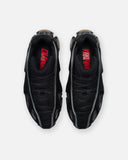 adidas WILLY CHAVARRIA MEGA RIDE B