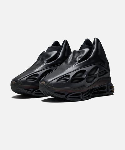 adidas WILLY CHAVARRIA MEGA RIDE W