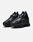 adidas WILLY CHAVARRIA MEGA RIDE W