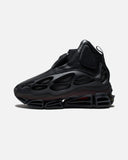 adidas WILLY CHAVARRIA MEGA RIDE W