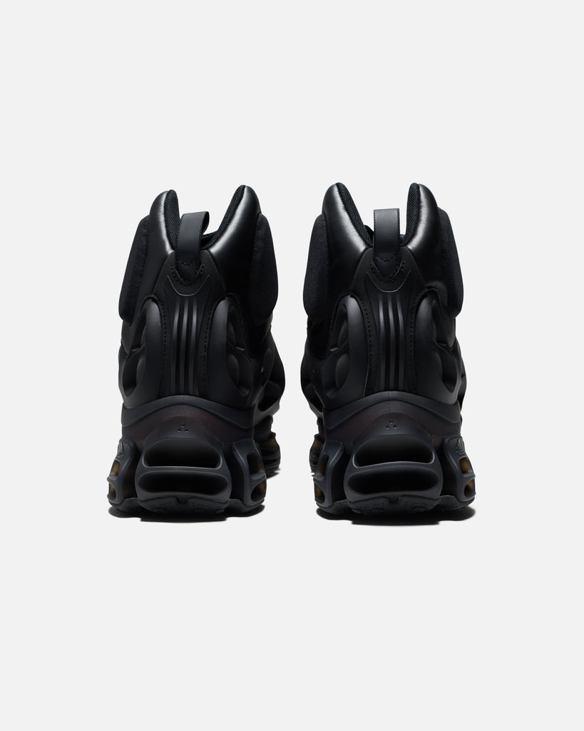 adidas WILLY CHAVARRIA MEGA RIDE W