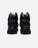 adidas WILLY CHAVARRIA MEGA RIDE W