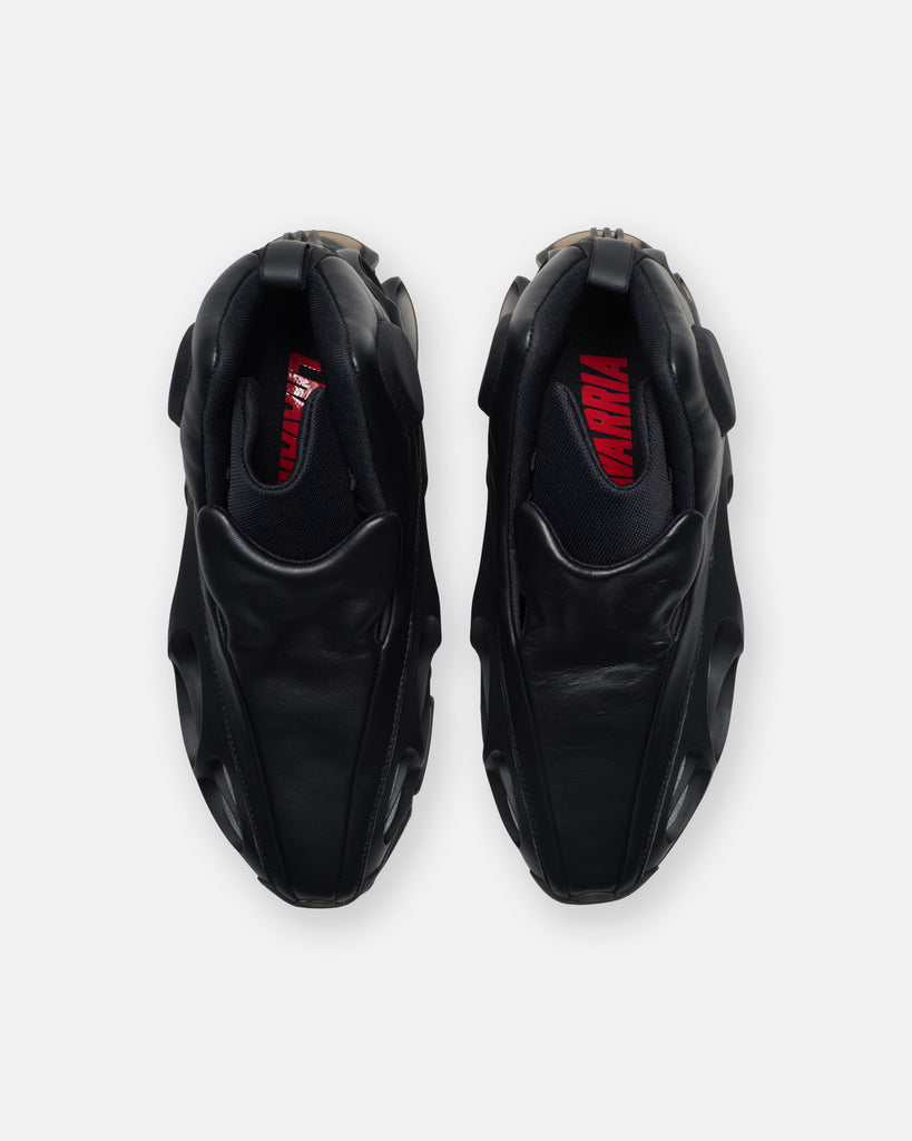 adidas WILLY CHAVARRIA MEGA RIDE W