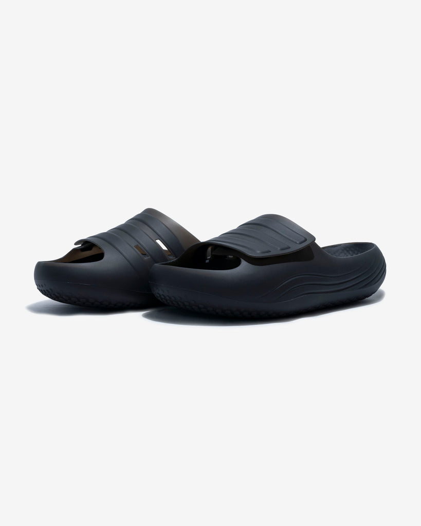 adidas ADISLIDE