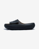 adidas ADISLIDE