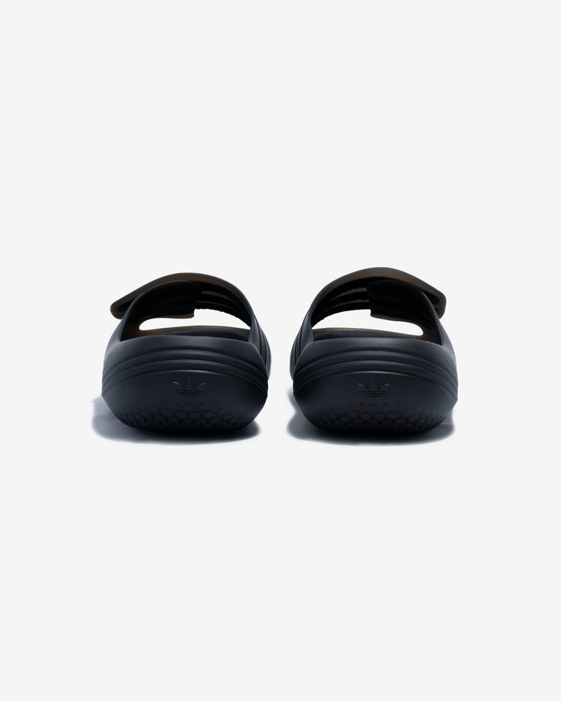 adidas ADISLIDE