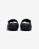 adidas ADISLIDE