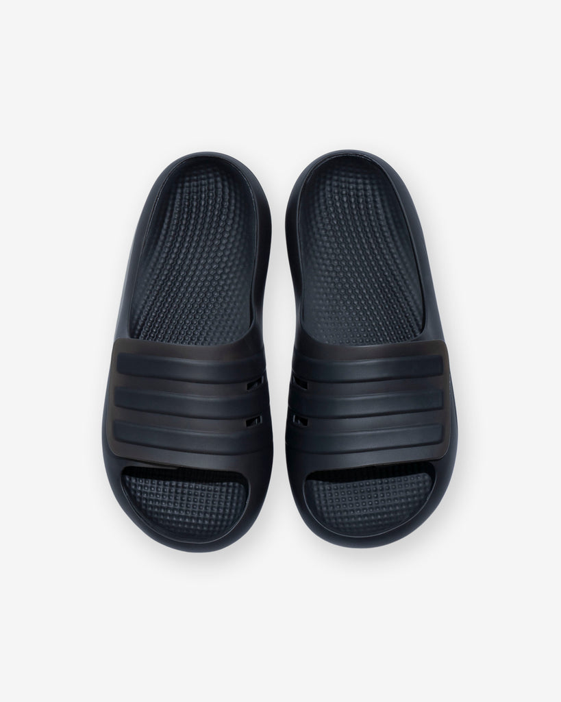 adidas ADISLIDE