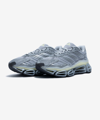 adidas MEGARIDE AG