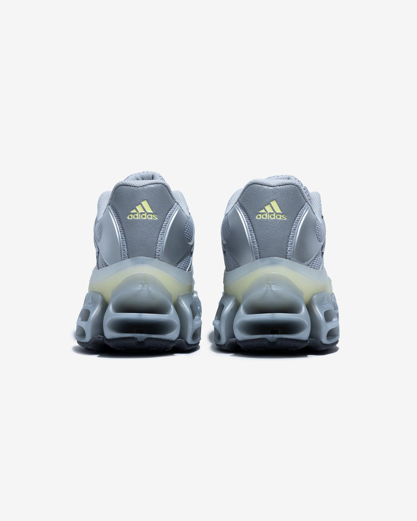adidas MEGARIDE AG