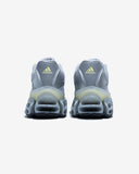 adidas MEGARIDE AG