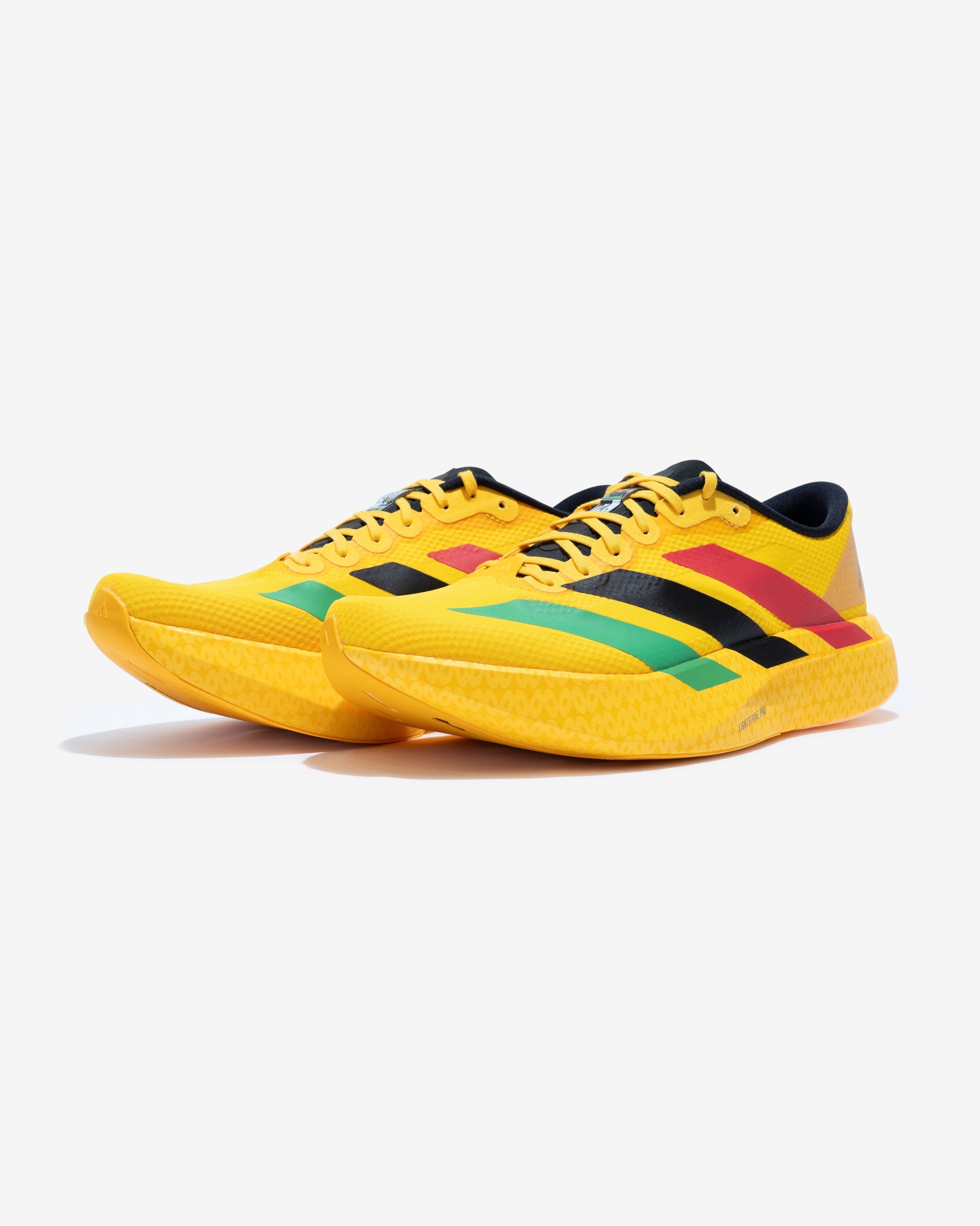 adidas Adizero EVO SL WVN M – UNDEFEATED JAPAN
