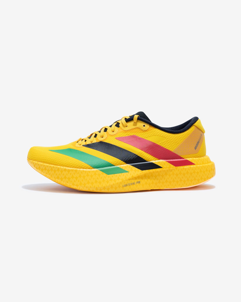 adidas Adizero EVO SL WVN M – UNDEFEATED JAPAN