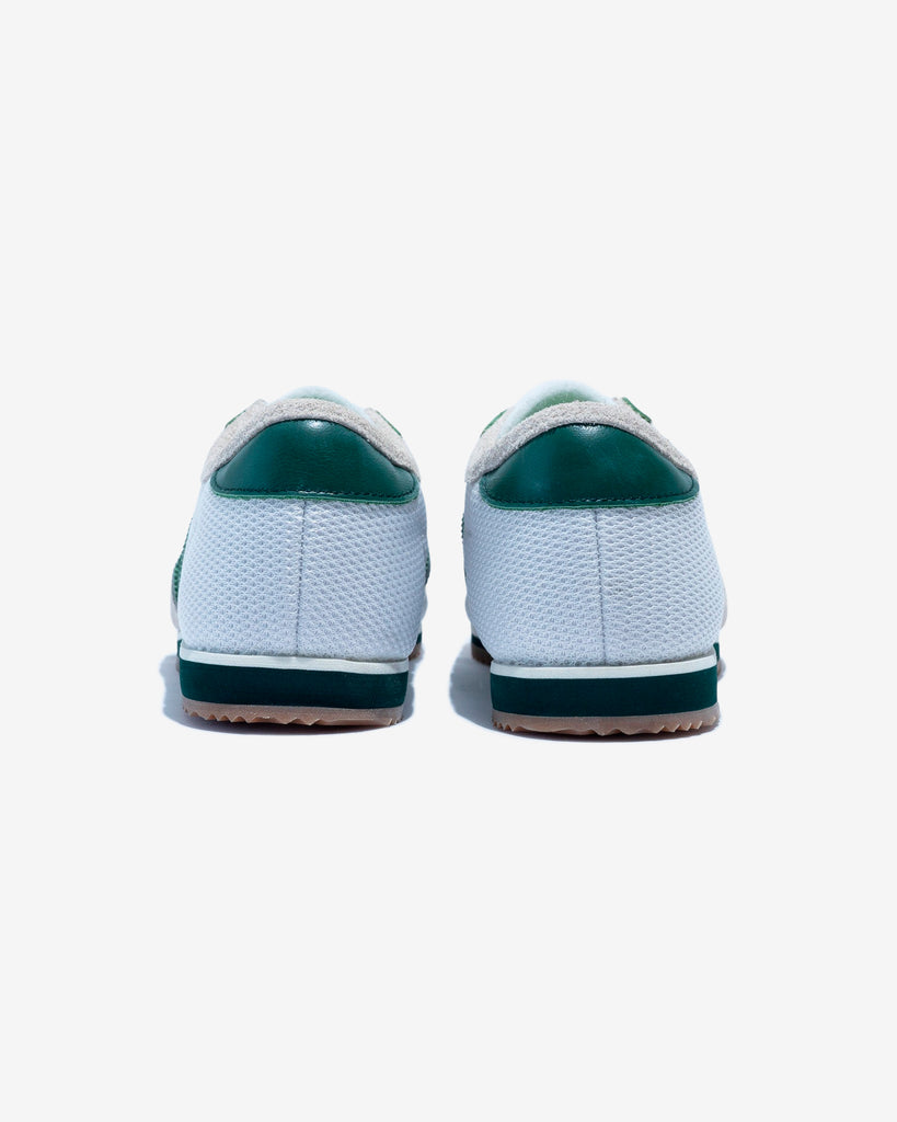 adidas MELBOURNE UP THERE