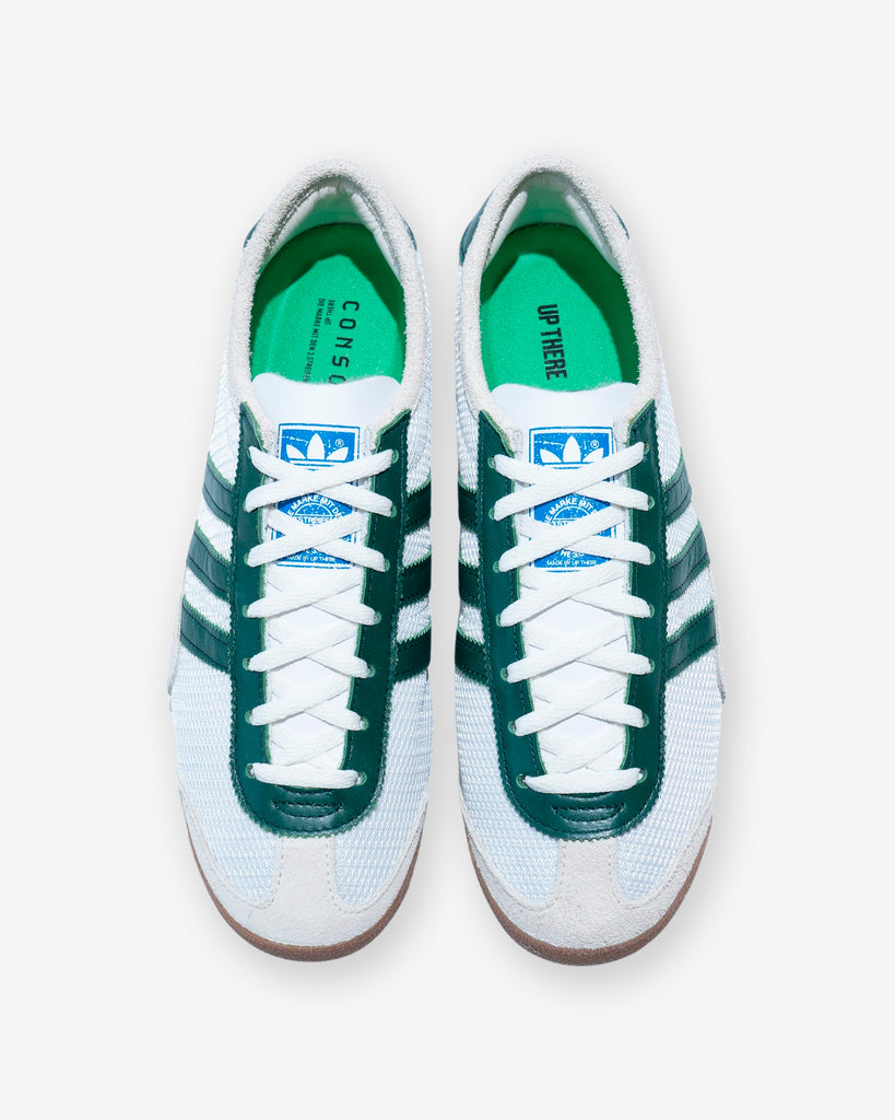 adidas MELBOURNE UP THERE