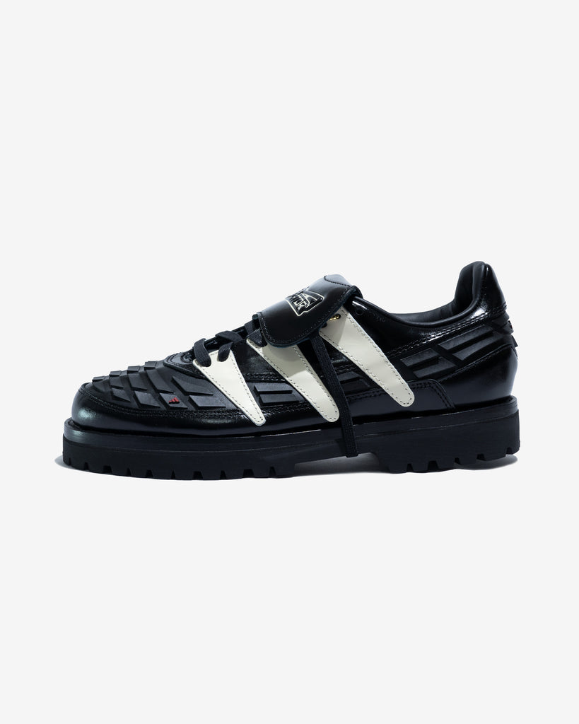 adidas PREDATOR BRAIN DEAD