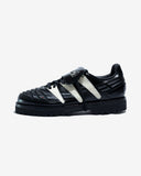 adidas PREDATOR BRAIN DEAD