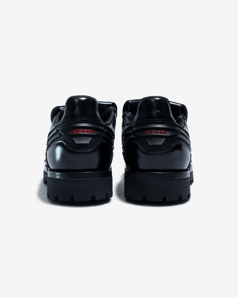 adidas PREDATOR BRAIN DEAD