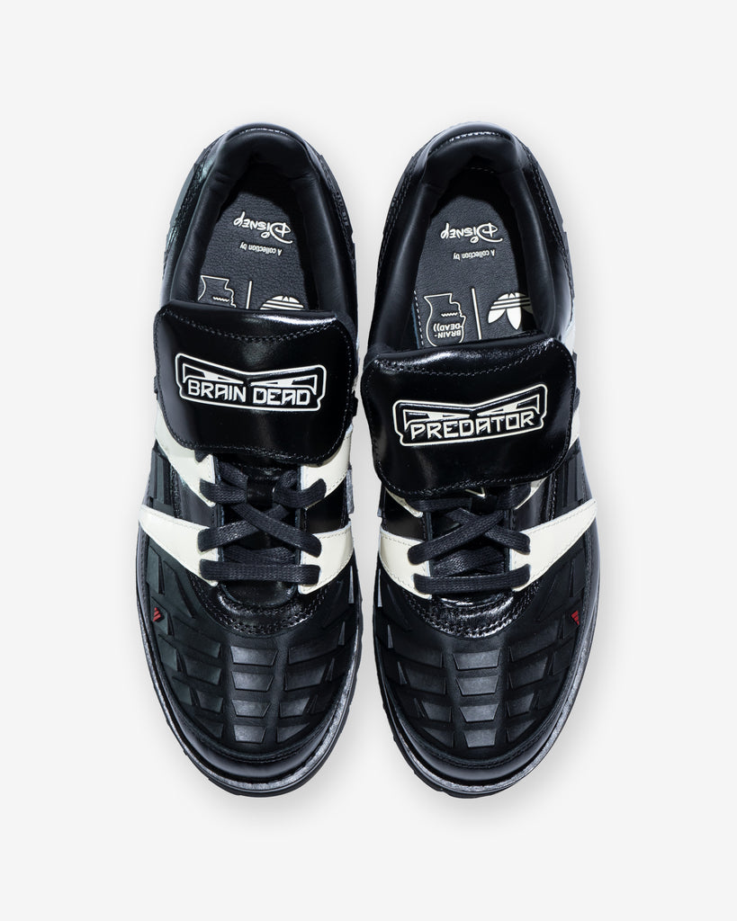 adidas PREDATOR BRAIN DEAD