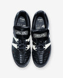 adidas PREDATOR BRAIN DEAD
