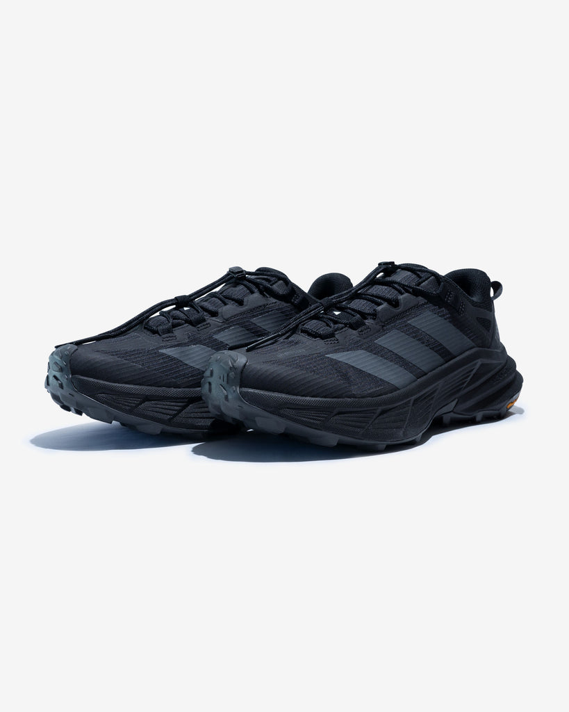 adidas TERREX FREEHIKER SL GTX