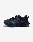 adidas TERREX FREEHIKER SL GTX