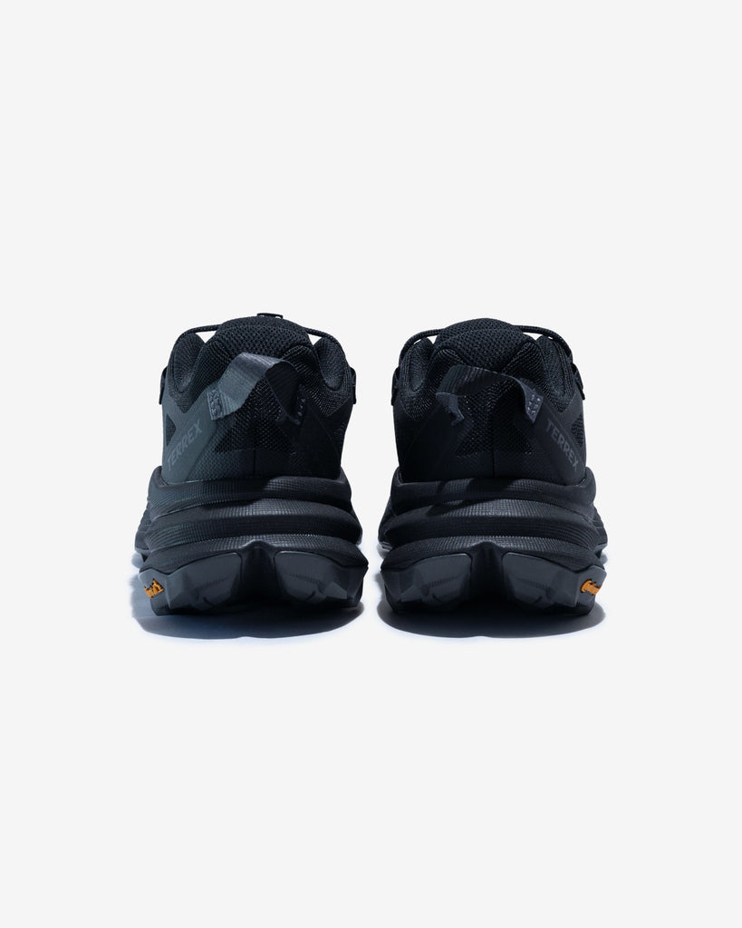 adidas TERREX FREEHIKER SL GTX