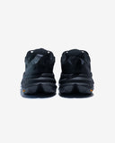 adidas TERREX FREEHIKER SL GTX