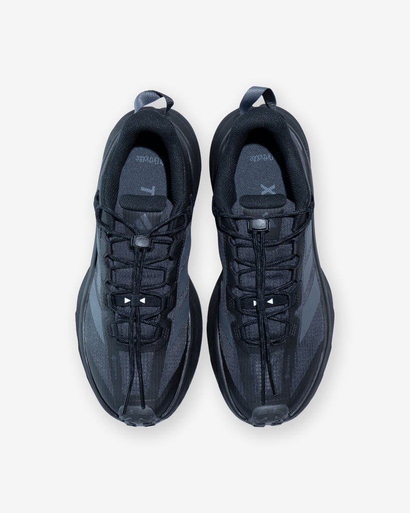 adidas TERREX FREEHIKER SL GTX