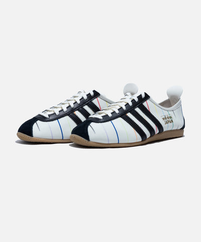 adidas JAPAN