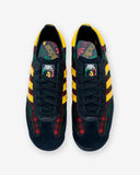 adidas SL72RS JFF X BOB MARLEY AWAY