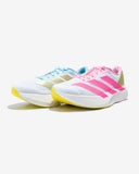 adidas ADIZERO EVO SL BAPE