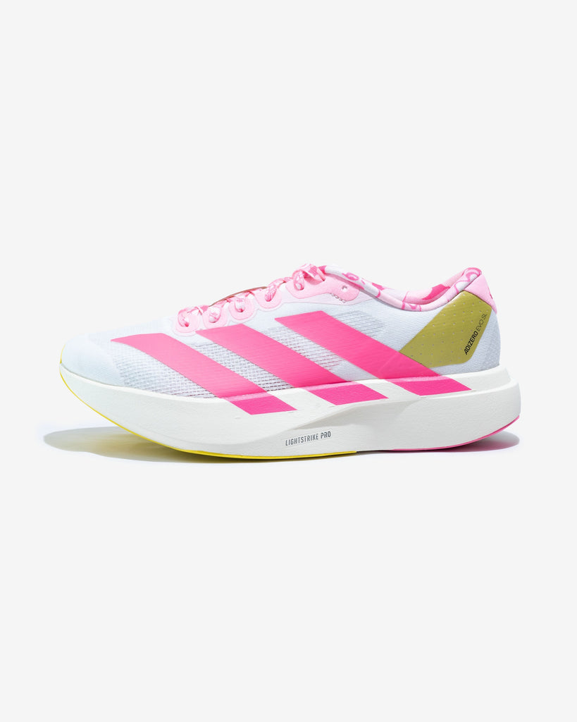 adidas ADIZERO EVO SL BAPE