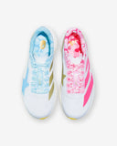 adidas ADIZERO EVO SL BAPE