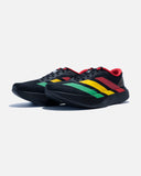 adidas Adizero EVO SL WVN M