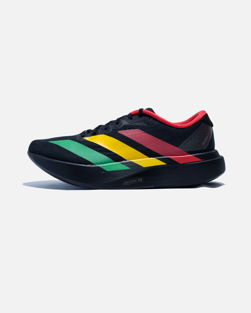 adidas Adizero EVO SL WVN M