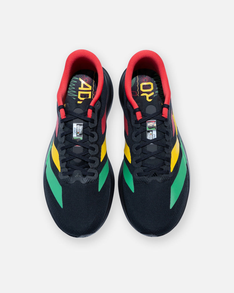 adidas Adizero EVO SL WVN M