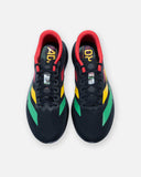 adidas Adizero EVO SL WVN M