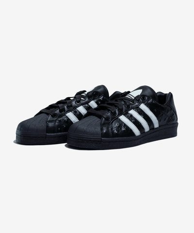 adidas ULTRASTAR MiG
